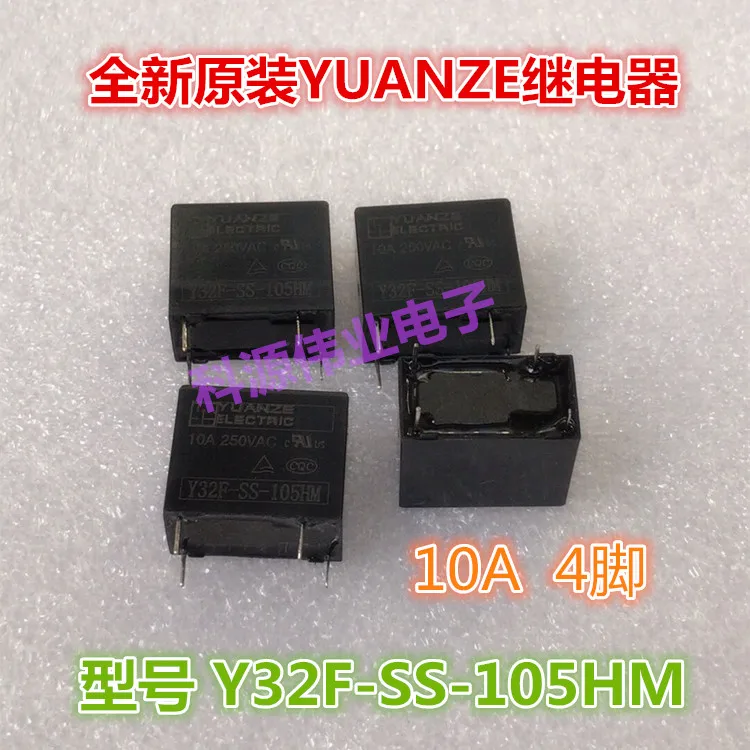 

4PIN, 10 а, 1, 4, 10 а, 1, 2, 5, 5, 10, 10, 10, 10, 10, 10, 10, 10, 10, 10, 10, 10, 10, 10, 10, 10, 10, 10, 10