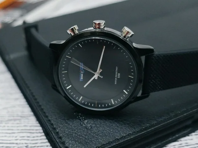 Умные часы TimeOwner, SOS, делитесь местоположением, 5ATM, водонепроницаемые, умные часы, шагомер, монитор сна, фитнес-трекер, SMS напоминание, часы