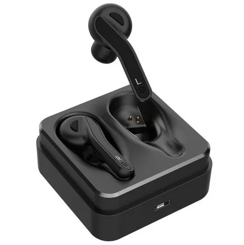 Lyenn H-88 Bluetooth 5 0 наушники-вкладыши Беспроводная Спортивная гарнитура наушники для