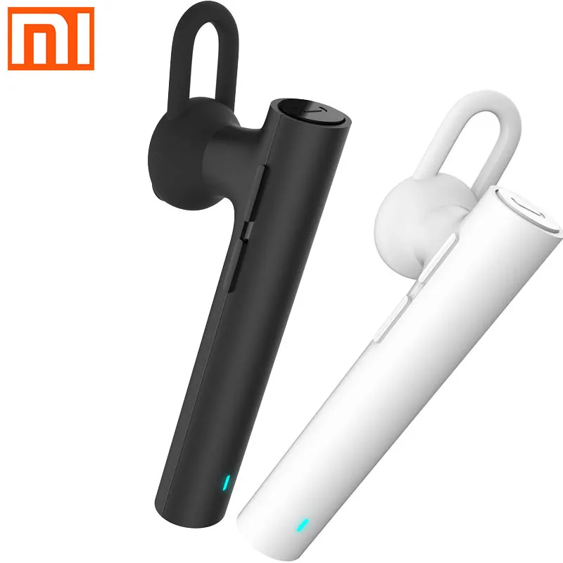 Xiaomi mi Bluetooth наушники Youth Edition комплект Зарядная база чехол док 320 мАч батарея для Xiao mi bluetooth-гарнитура