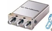 [BELLA] Мини-схемы MSP2T-18XL + DC-18GHZ SPDT SMA | Электронные компоненты и принадлежности