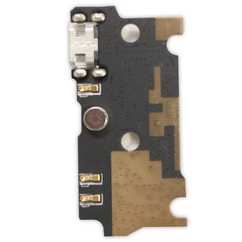 Usb плата DOOGEE MIX LITE 100% оригинальная новая для usb подключения зарядная запасные