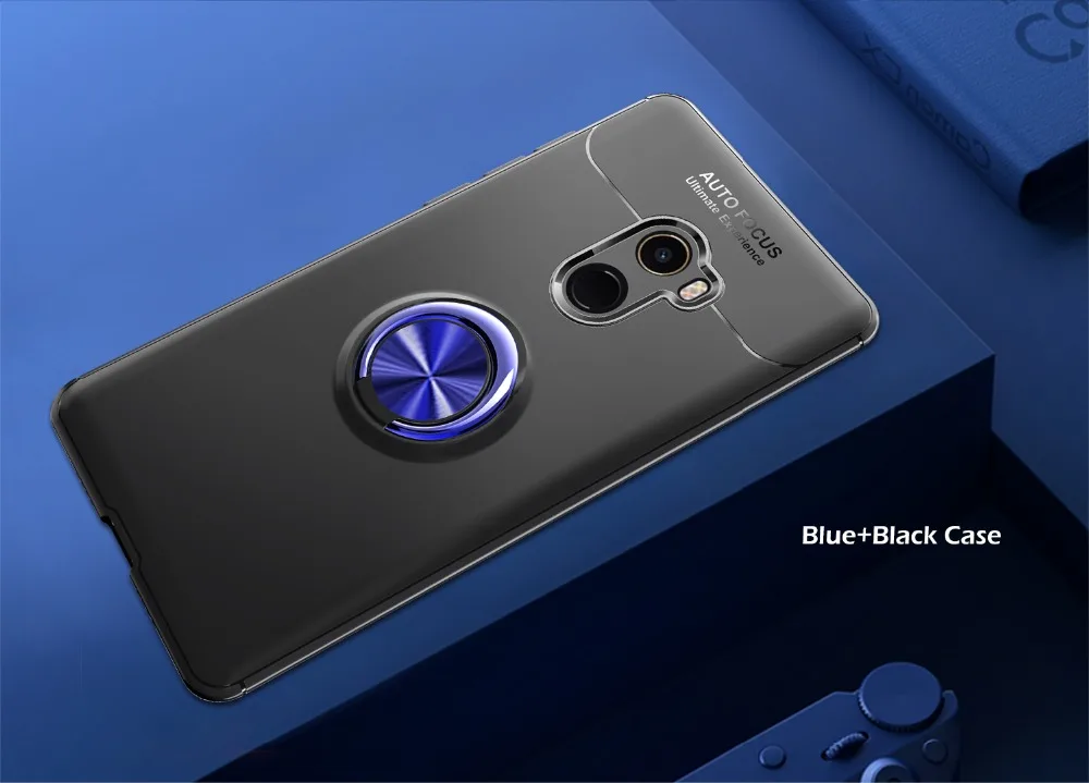 Чехол 5,99 для Xiaomi mi x 2 для Xiaomi mi x Note mi x mi note 2 2S 3 Evo Pocophone Poco F1 mi x2 mi x2s mi x2 Coque чехол