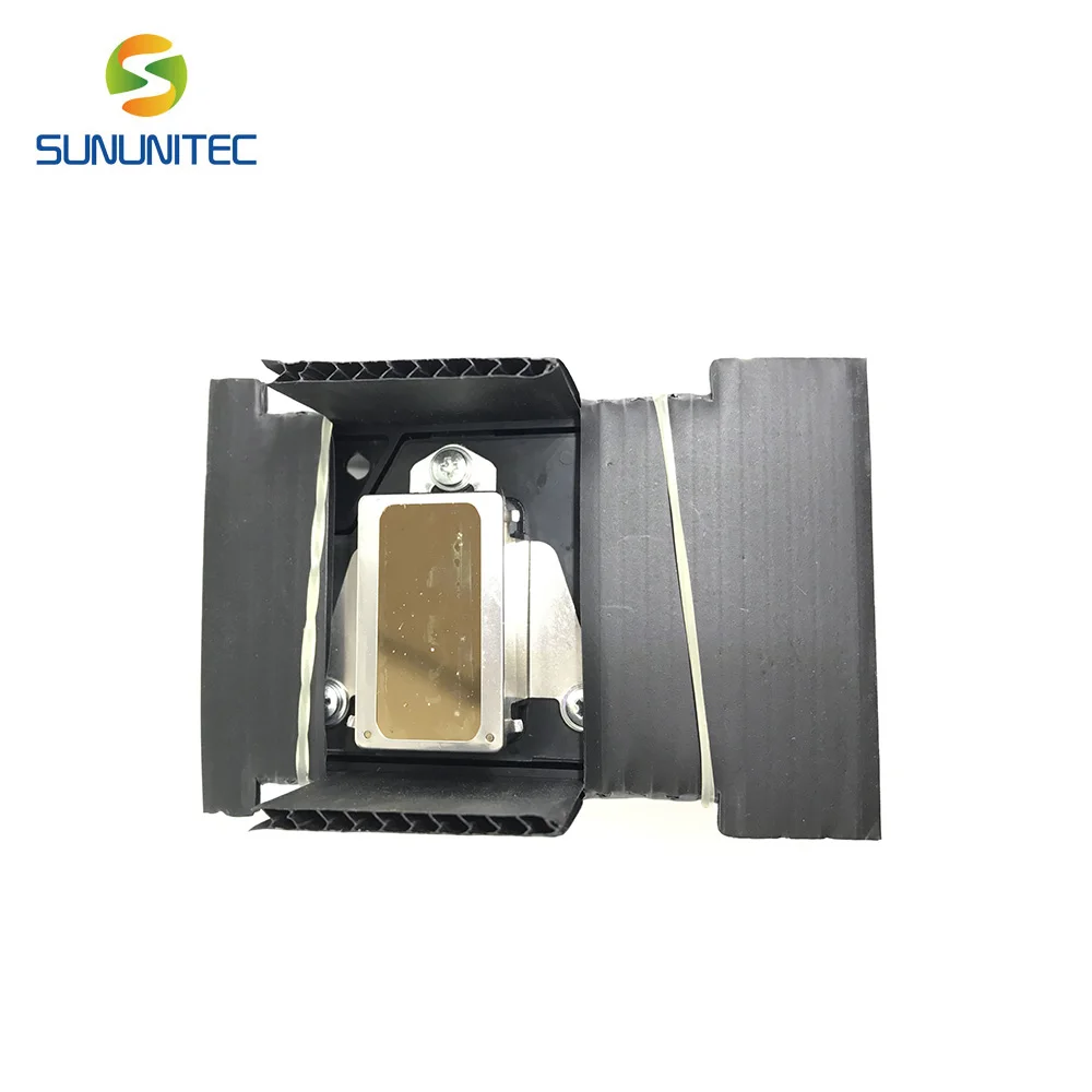 F185000 новая печатающая головка для Epson B1100 L1300 BX310FN BX320FW BX325 D120 C10 C110 C120 C1100 T30 T33 T110 T1100 T1110