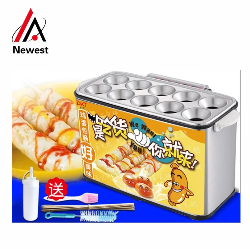 Горячие продажи 2019 новые продукты оборудование для пищевых продуктов машина