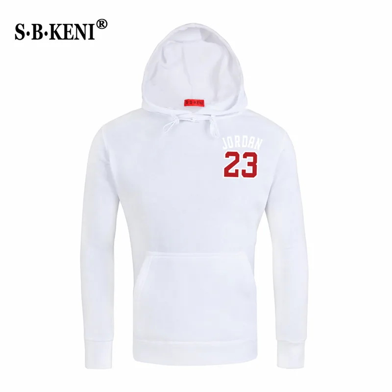 Толстовки для мужчин и женщин осень/зима 2019 толстовка с капюшоном 2018 толстовки