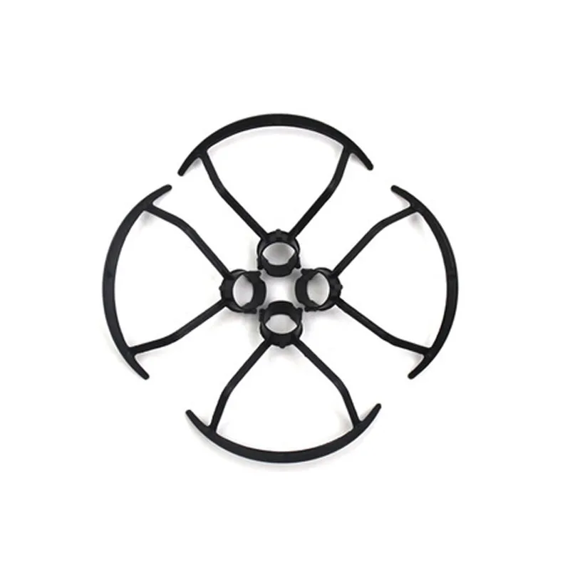 часть для дрона пропеллеры л