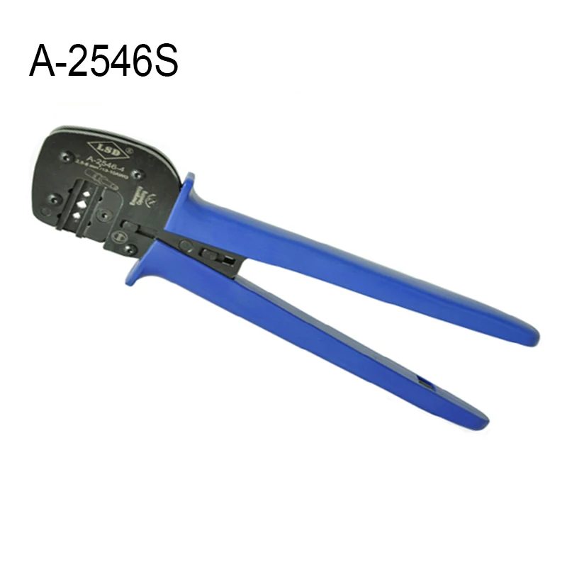 MC4 crimping tool Solar panel Panel PV Terminal Cable Connector Crimper Tool solar connector | Инструменты