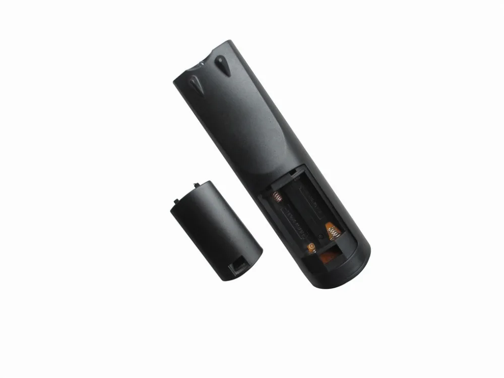 General Remote Control For Onkyo RC-681M TX-SR577 RC-650M RC-608M TX-SA607S TX-NR5008 RC-898M TX-NR646 TX-NR809 A/V AV Receiver |