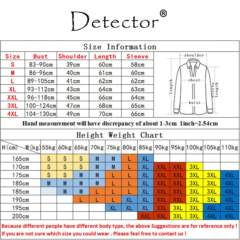 Мужские компрессионные тренировочные рубашки для фитнеса бодибилдинга