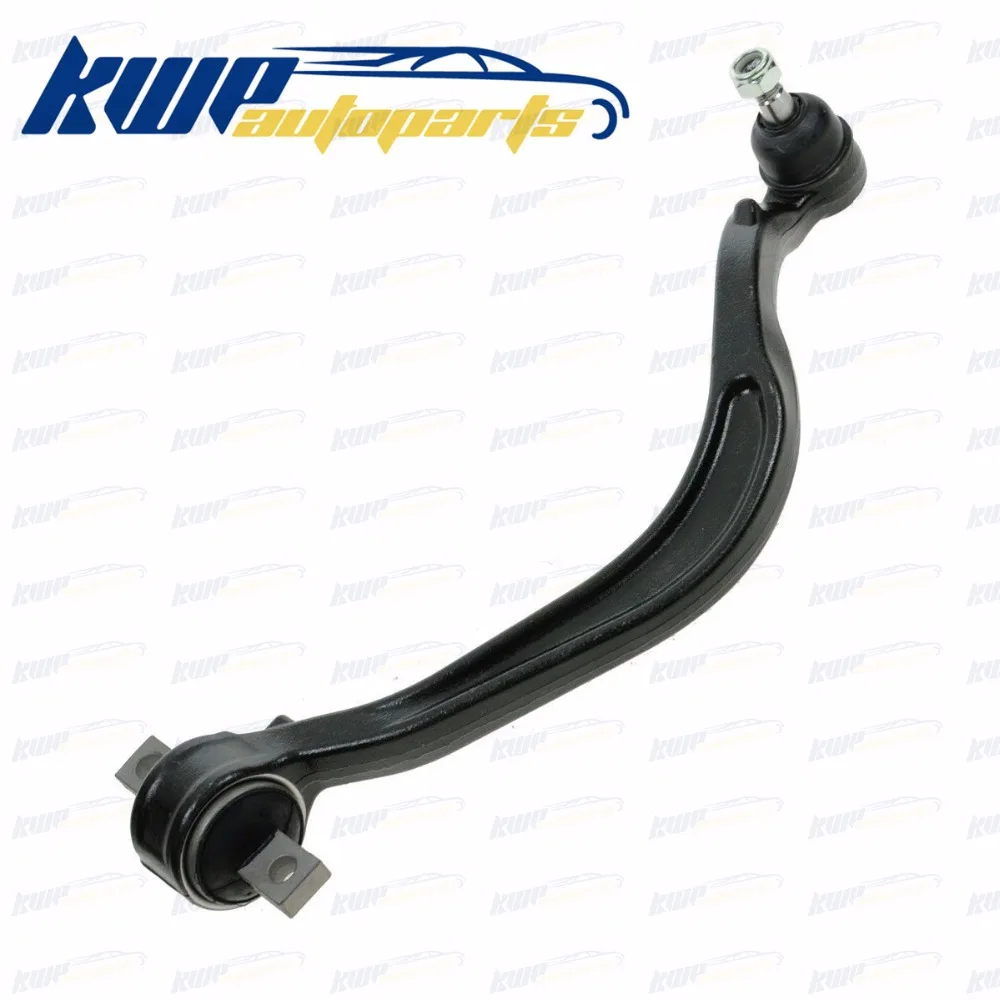 Передний рычаг управления подвеской для Mitsubishi Talon Eclipse Galant Sebring 94 00 # MB912511|suspension