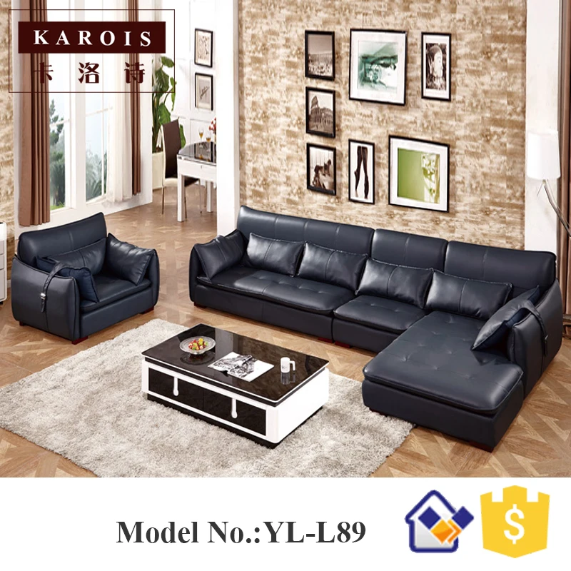 Малайзия королевская мебель для гостиной наборы скандинавский Лоренцо темно