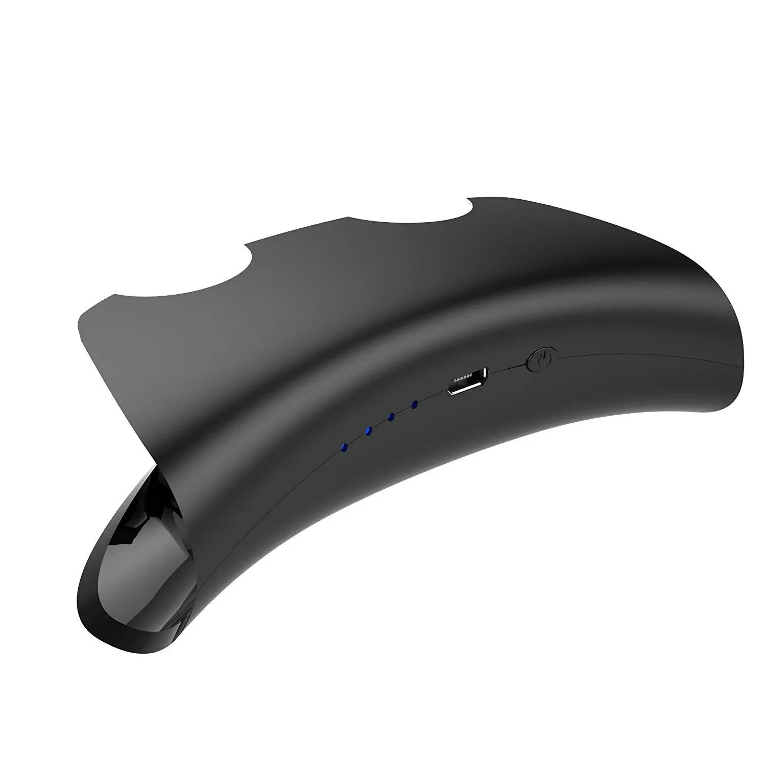 Блок питания для PS4/PRO/тонкий контроллер беспроводной мини банк Playstation 4 тонкий