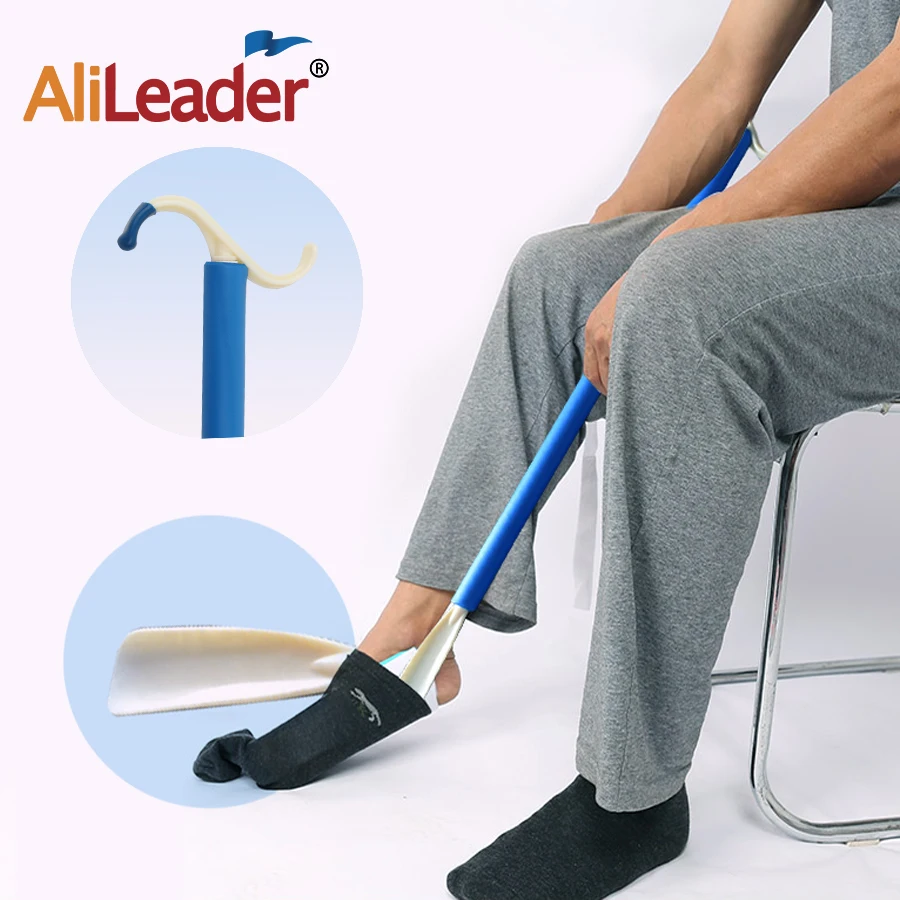 Alileader приспособление для перебоев мобильность и независимая помощь пожилых