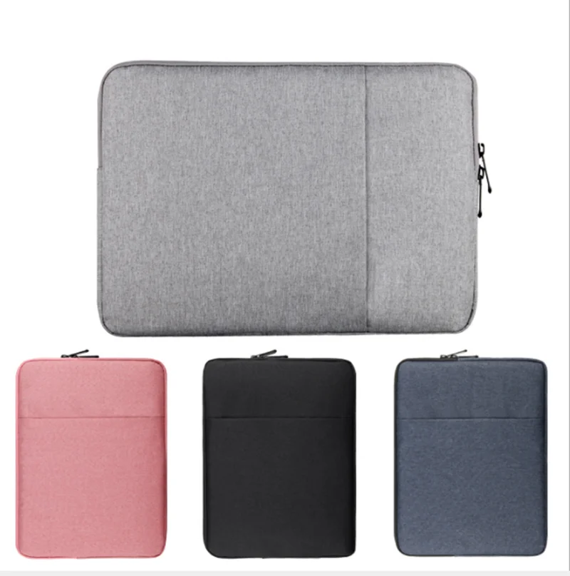 Shockproof Tablet Bag Pouch e-Book e-Reader Case Unisex Liner Sleeve Cover For PocketBook 627 632 614 615 Plus Aqua 2 641 626