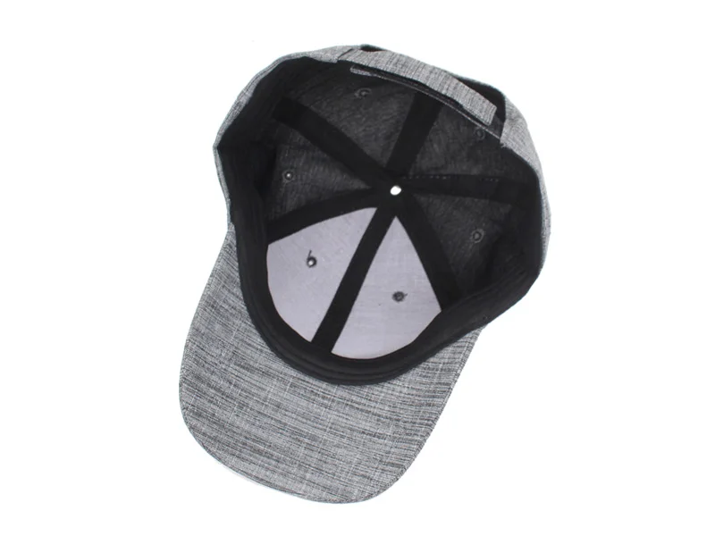 AETRUE, модная бейсболка, мужская, бейсболка, s, для женщин, Gorras, повседневная, хип-хоп, женская, хлопковая, для папы, Casquette, Мужская бейсболка, Кепка
