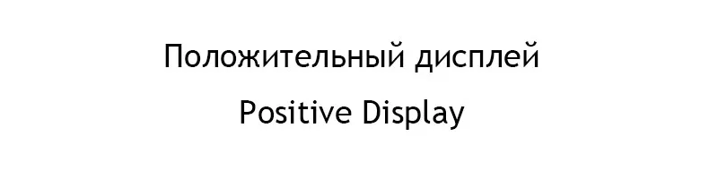 Norbinus мужские сумки из натуральной кожи, настоящая воловья кожа крокодила, стильные сумки через плечо, сумка-мессенджер, брендовая дизайнерская деловая сумка