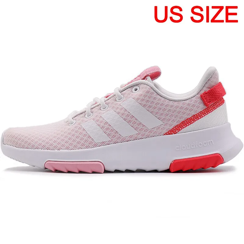DB0595 Новое поступление Adidas NEO Label Для женщин Скейтбординг обувь кроссовки - Цвет: DB0595