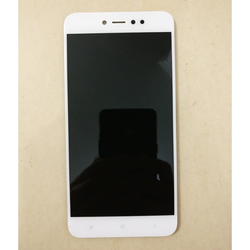 (2/3/4 ГБ) Высокое качество для Xiaomi Redmi Note 5A / Prime ЖК дисплей сенсорный экран