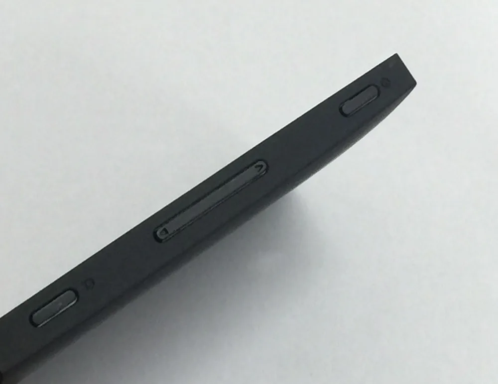 Черный/белый/для Sony Ericsson Xperia U ST25 ST25i ST25a задняя крышка корпуса аккумулятора крышки
