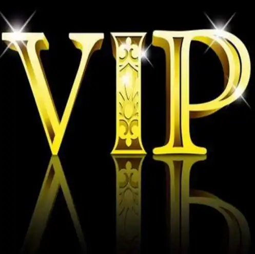 Ссылка для ISRAL VIP горячая Распродажа детское полотенце для прорезывания зубов