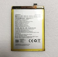 gelar 3 85v 4500mah original battery for hisense lpn385440a smartphone bateria