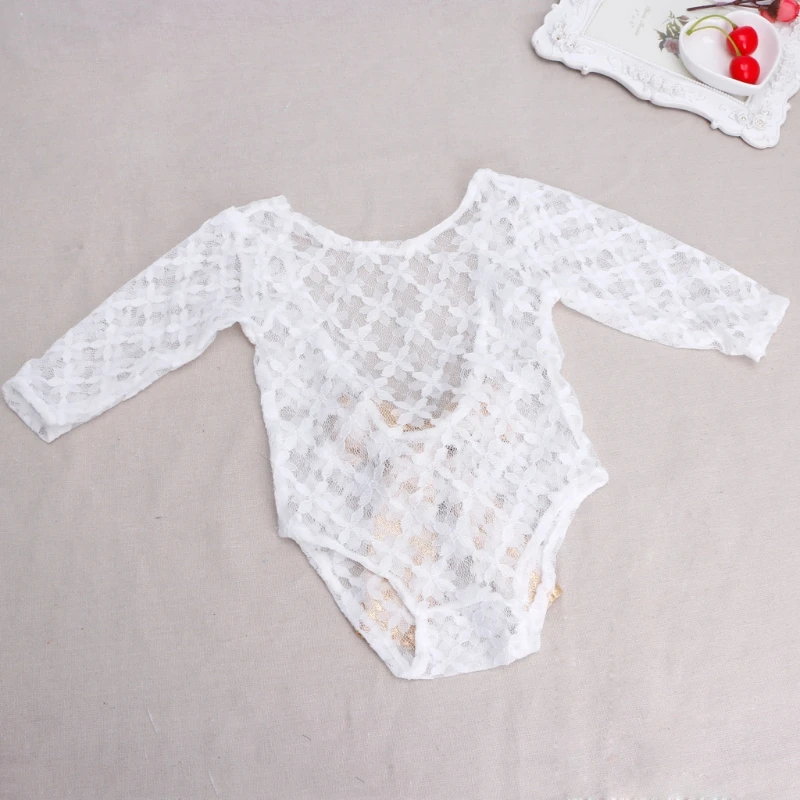 

Baby Souvenirs