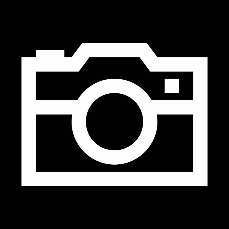 Camera Creative Funny Cartoon Car Sticker Personalized Motorcycle Accessories | Дом и сад