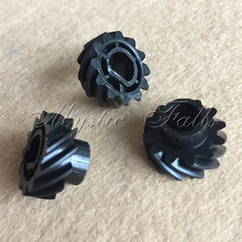 20X AB01 1462 AB011462 рециркуляция тонера для Ricoh Aficio 1055 1060 1075 2060 AF1075 AF2075 AF1060 AF2060|ricoh gear|ricoh