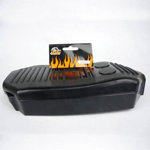 DHK RC ccessories 8136 010 пылезащитный чехол|Детали и аксессуары| |