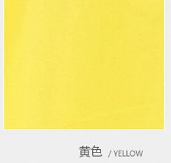 yellow Плащ для рыбалки, пончо, для женщин и мужчин, водонепроницаемый, EVA, дождевик, штаны, набор, уличный дождевой раздельный костюм, Chubasqueros, непромокаемые - Цвет: yellow