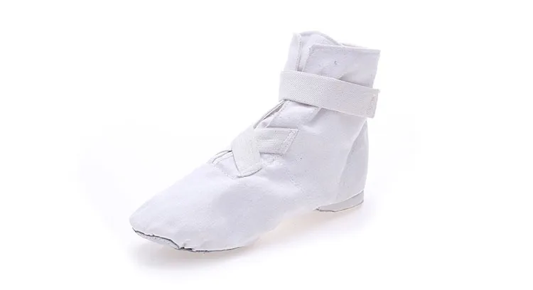 Пожалуйста купите как см для детей и взрослых с мягкой подошвой дома девушек