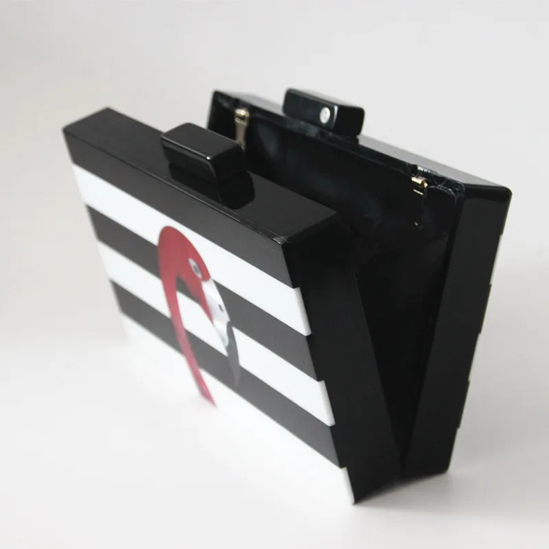 Женская сумка мессенджер брендовый модный кошелек европейская роскошная