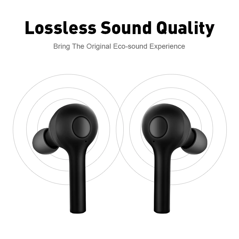 Наушники M& J tws Bluetooth 5,0 для всех смартфонов, мини беспроводная гарнитура для samsung Xiaomi huawei, Спортивная гарнитура+ зарядное устройство