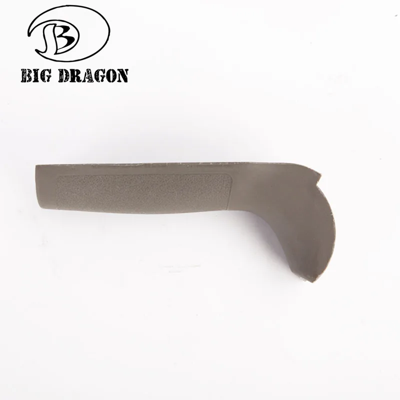 Emersongear Emerson игрушка Jinming M4 тактическая рукоятка в сборе для M4 CS страйкбол тактический аксессуар гелевый шар бластер