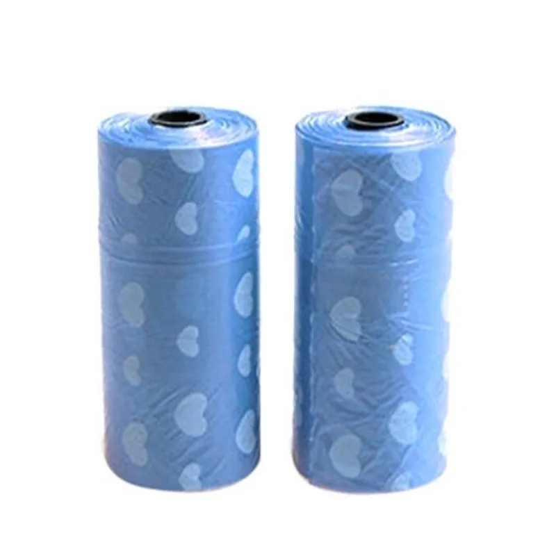 Durable Foldable Car Trash Bin Frame Auto Garbage Rubbish Storage Waste Organizer Bag Bucket Accessories Clips | Автомобили и