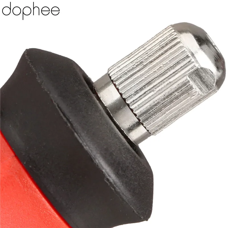 

dophee 5PCS 8x0.75 Mill Shaft Screw Nut Cap Electric Mill Flexible Shaft Screw Cap Nut Collet for Dremel Rotary Tool Accessories