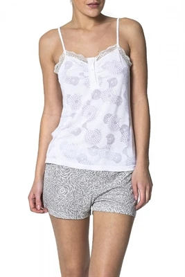 Топ из вискозы ARDI|viscose top|top top |