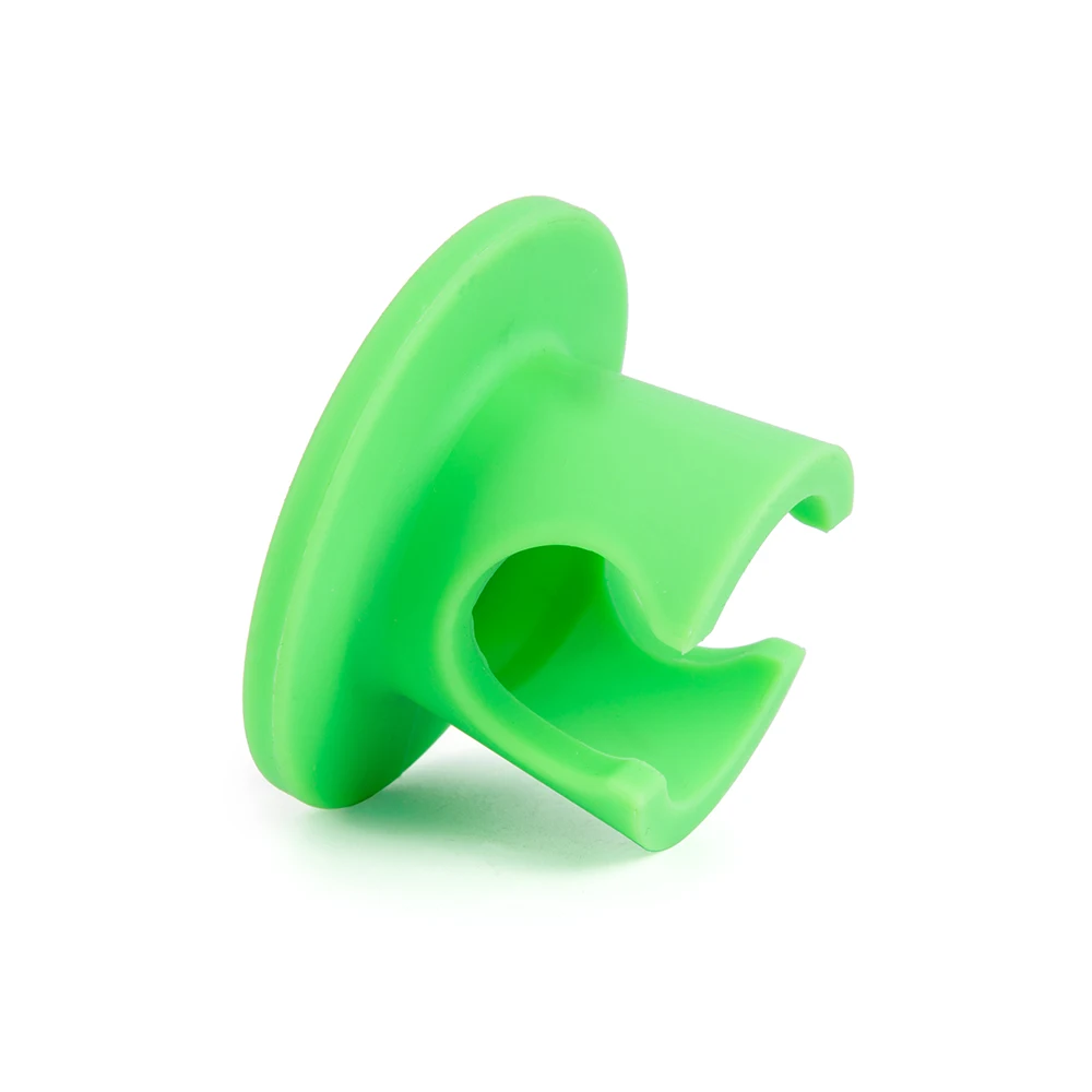 ZTTO велосипед стояночный стенд MTB дорожный горный чистый силиконовый гель прочный