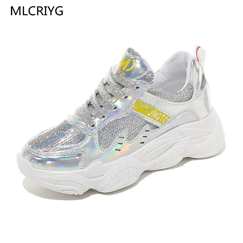 Женские кроссовки в западном стиле на плоской подошве Размеры 35 40 лето 2020|Женские