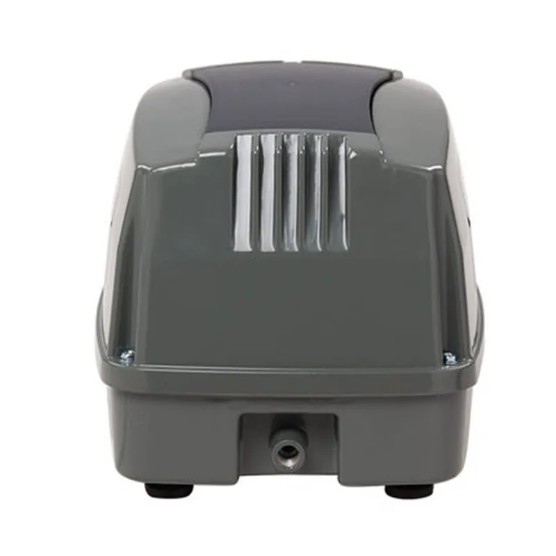 HAILEA HAP-120 90W 120L/мин атмосферное статическая мощность кислородный насос