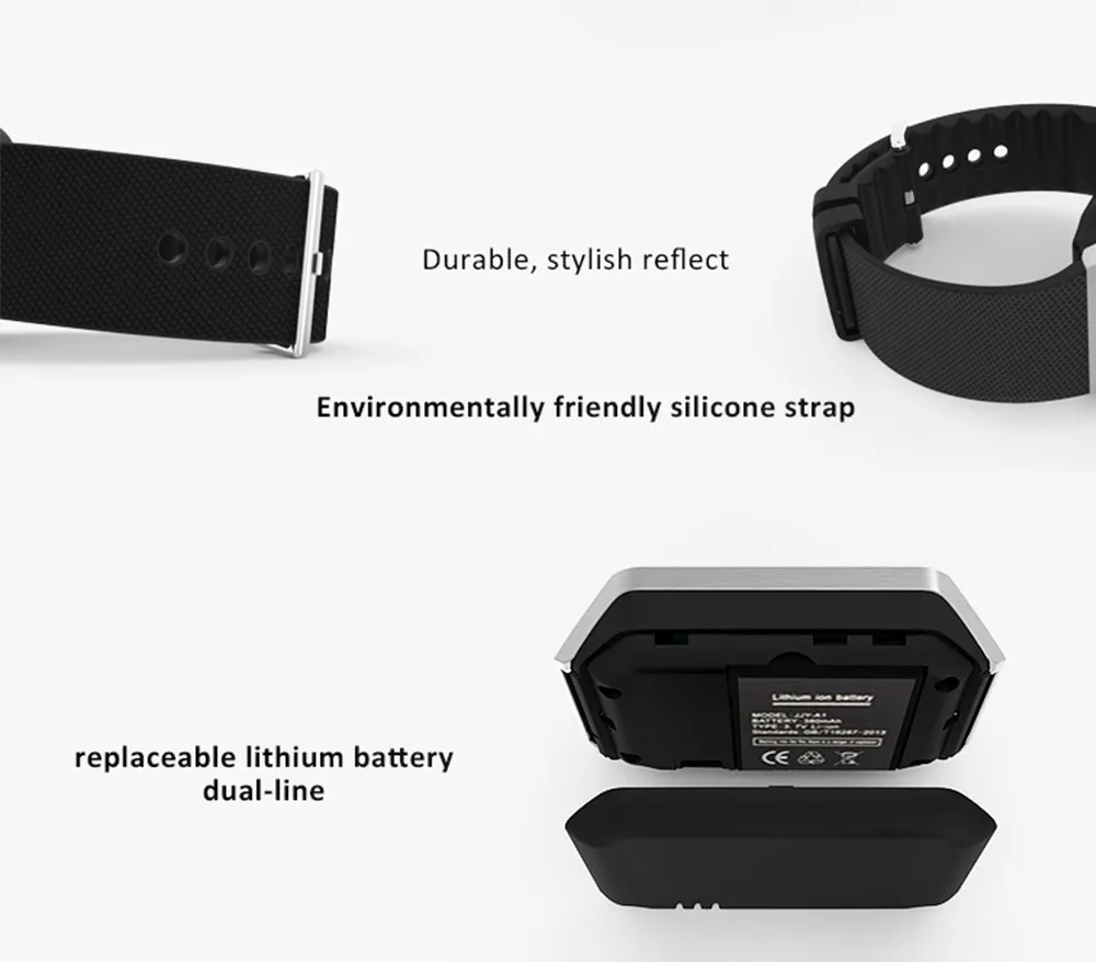 Умные часы 696 QW09, фитнес-трекер сна, 512 МБ/4 ГБ, Bluetooth, 4,0, шагомер, sim-карта, умные часы qw09