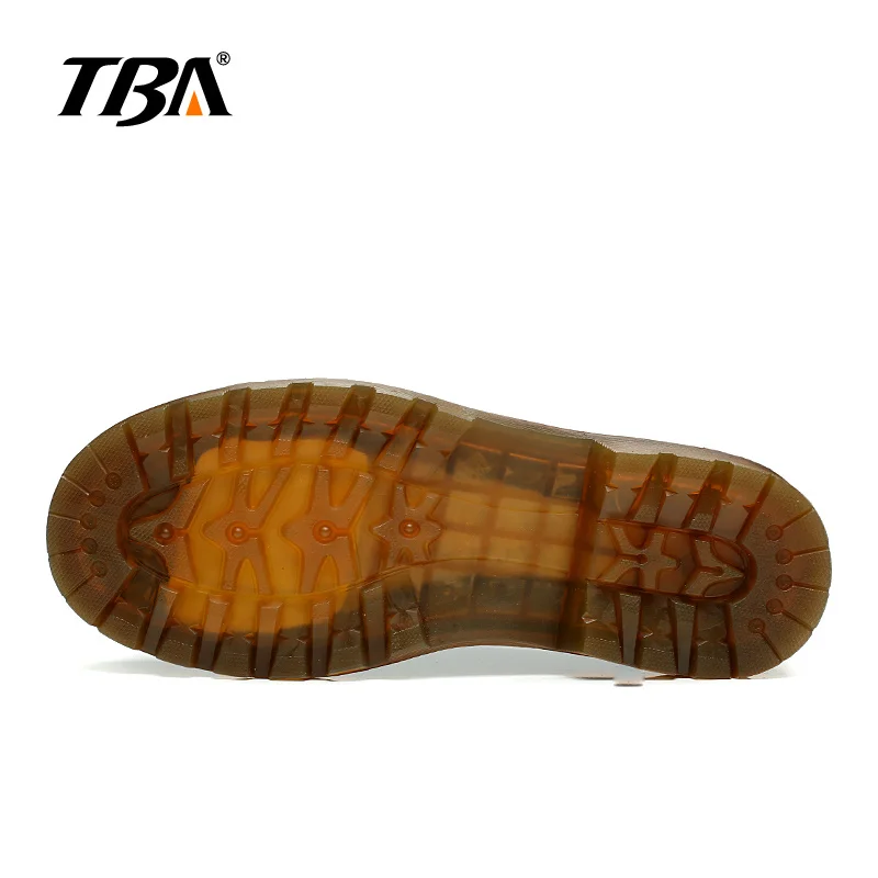 2017 TBA Для мужчин обувь высокие дышащие загрузки легкие ботинки на шнуровке