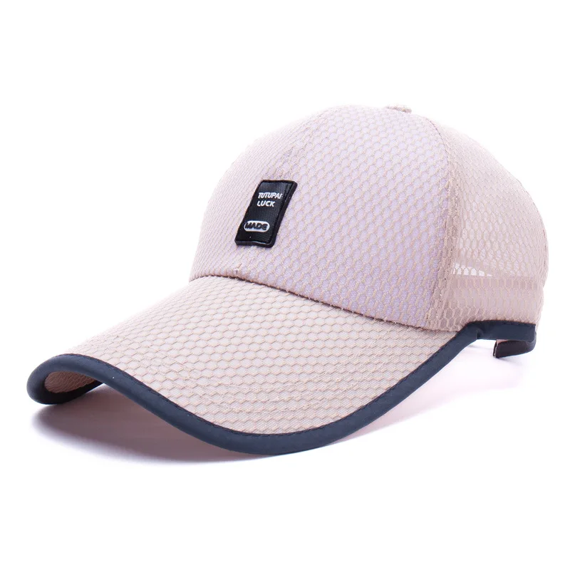 Бейсбольная Кепка Snapback брендовая солнцезащитная бейсболки головные уборы для