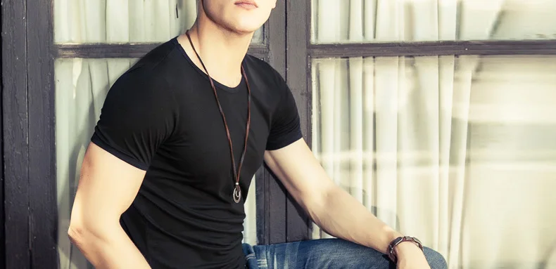 Человек майка Те Которые предпочитают Быть Овцами Будет Съеден Волками.