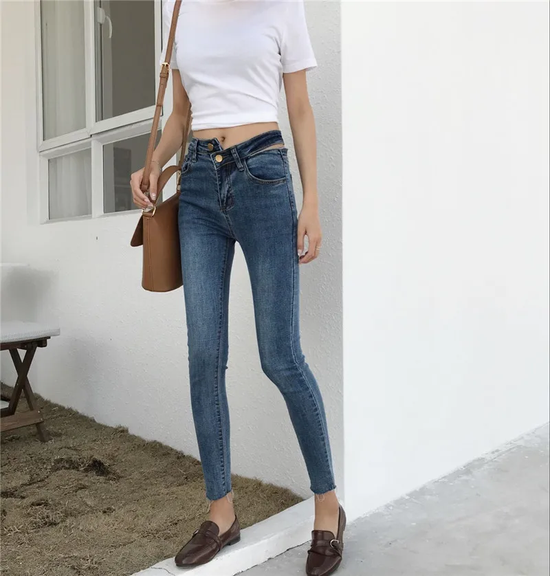 Дешевая оптовая продажа 2018 новинка осень зима горячая распродажа Модные женские