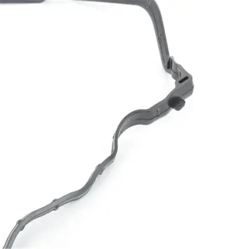 Новая прокладка клапана Прокладка крышки для Mercedes Benz S204 W204 W212 A207 C207 S212 R172 OEM