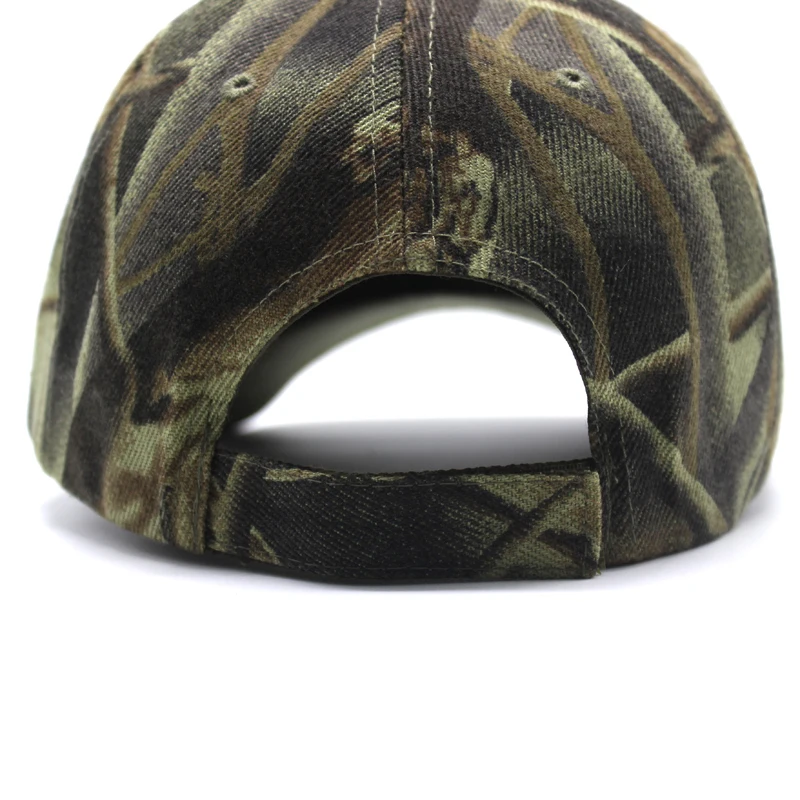 Hats Male Ma'am Camouflage Outdoors Sunshade Sunscreen Cap Softair Askeri Malzeme Multicam Militaire Tactico Uniforme Militar