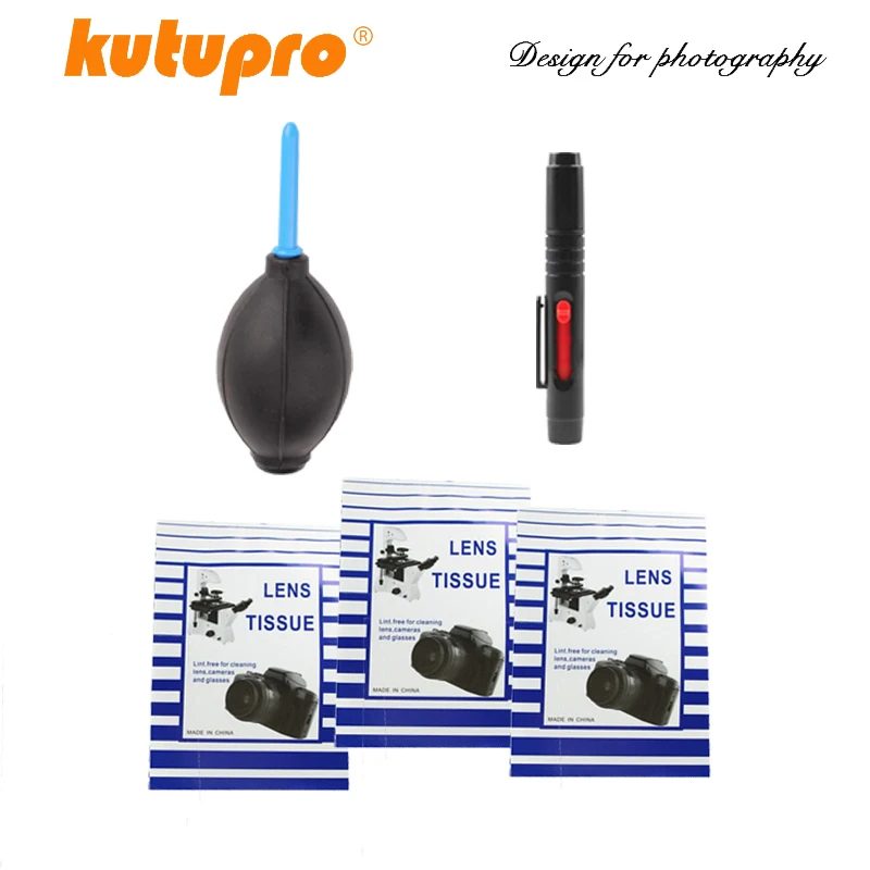 Пылеочиститель для очистки объектива камеры очиститель воздуха воздуходувка