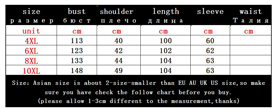 TUHAO свитера модные женские размера плюс 10XL 8XL 6XL женские офисные Элегантные вязаные свитера с вышивкой Большие размеры MS